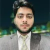 Parth Yadav