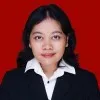 Renata Dayana Bangun