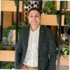 Ahmed Maamoun
