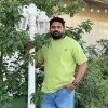 DILEEP