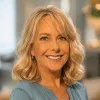 Lori Powers
