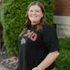 Abigail Seabaugh