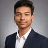 Shiva Kumar