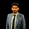 kaife Khan