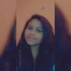 Sushma Kumari