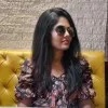 Marieswari Sundaram