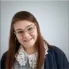 Alicia Dreyer