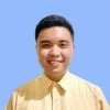 Andre Stephen Pangyarihan