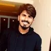 Raghavendra