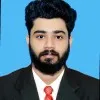 Shamzeer Shanavas