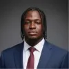 Ariel Toussaint Bekobo Nguedi