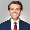 Sean Obrien