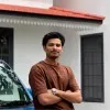 SHIJIN PUTHUR