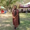 Sreenidhi Tatavarthi