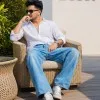 vikash dhaka