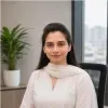 HIRRA ZAHID