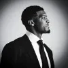 Jameis Winston