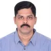 Gurumoorthy Venkatesan