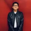 Bailey Madanay