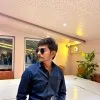 Sourabh Jadhav
