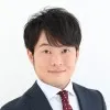 Yusuke Sato