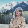 Lori Rissling Wynn