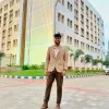 Sai Abinash Sahoo