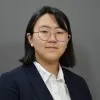 Grace Hwang