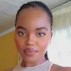 Khanyisa Mboweni