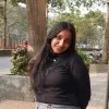 Ankita Sharma