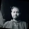 Shubham Zunjar