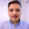 Dipendra Wagle