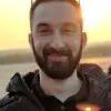 Filip Janjic