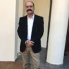 Vvivek Kumar