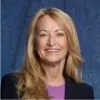 Lynn McBee