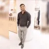 Deepak Verma