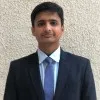 Hardik Dave
