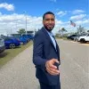 Bryan Nunez