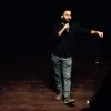 Nikhil Karnani