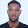 Lelisa Ararsa