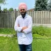 Jatinder Singh