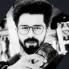Akash Tiwari