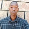 Amos Masaku