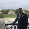 Ruben Diaz