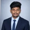 Dinesh Elumalai