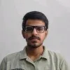 Anas Rasheed