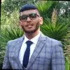 Vishan Kuni