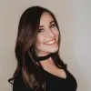 Jessica Coyne