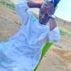 LAWAL AHMAD