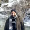 Umar Farooq